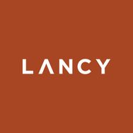 朗姿LANCY潮流旗舰店抖音达人头像