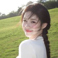 爱兰歌娜洗护清洁旗舰店抖音达人头像