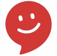 红逗号正版中考作文抖音号头像