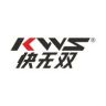 快无双壹佰刀具总部工厂抖音号头像