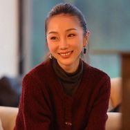 @大喜抖音达人头像