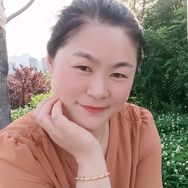 群姐爬行抖音达人头像