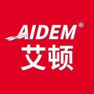 AIDEM艾顿宠物食品旗舰店抖音达人头像