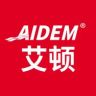 AIDEM艾顿宠物食品旗舰店抖音达人头像