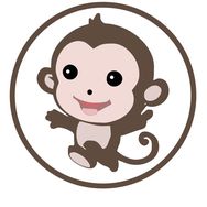 猴哥（乐山幺鸡麻将 8鸡进化版）抖音达人头像