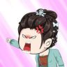 杨冬花来了抖音达人头像