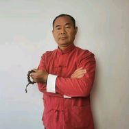 张哥骨事汇(收徒)抖音达人头像