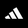 adidas官方旗舰店抖音达人头像