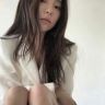 如果说抖音达人头像