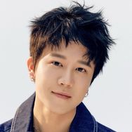华天崎抖音达人头像
