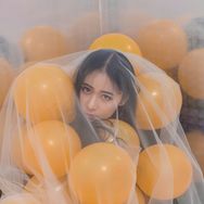 思懿-刀客砍价王抖音达人头像