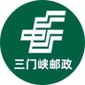 中国邮政集团有限公司三门峡市分公司抖音号头像