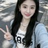 观全局抖音达人头像