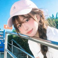 喵旺旺抖音达人头像