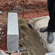 五金工具批发抖音号头像