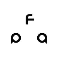 FPA官方旗舰店抖音号头像