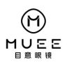 目意眼镜旗舰店抖音达人头像