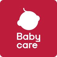 Babycare纸品直播间抖音号头像