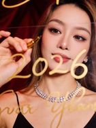 Vina娜娜好物甄选