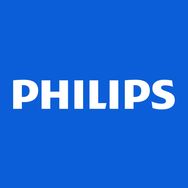 飞利浦Philips卫浴装修旗舰店抖音号头像