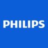 飞利浦Philips卫浴装修旗舰店抖音号头像