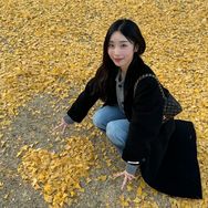 爱化妆的空空欧尼抖音达人头像