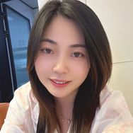 我是娜姐抖音达人头像