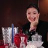 璃光露语抖音达人头像