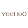 YeeHoO婴童尿裤旗舰店直播间抖音达人头像