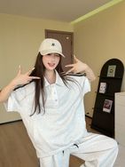 进击的虎牙抖音达人头像