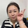 暴躁老舅妈💥抖音达人头像