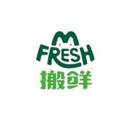 搬鲜Mfresh宠丰汇宠物食品专卖店抖音号头像