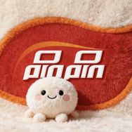 品品官方旗舰店抖音号头像