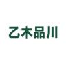 乙木品川官方旗舰店抖音达人头像