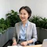 链播数字科技抖音达人头像