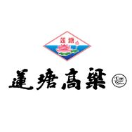 厂长老肖—莲塘高粱酒抖音达人头像