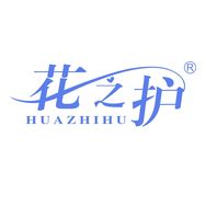 花之护纸品湿巾旗舰店抖音达人头像