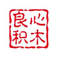 杨较瘦积木精选抖音达人头像