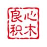 杨较瘦积木精选抖音达人头像