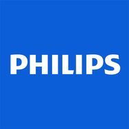 飞利浦Philips官方旗舰店抖音号头像