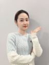 谢老师古法运动-简佳抖音达人头像