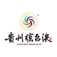 贵州琼台液抖音达人头像