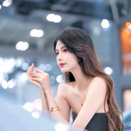 小羊有车抖音达人头像