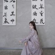 熹微🌞抖音达人头像