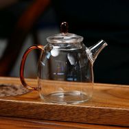 闽上茗抖音达人头像