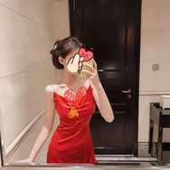 小莹儿抖音达人头像