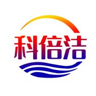 科倍洁家装主材旗舰店抖音号头像