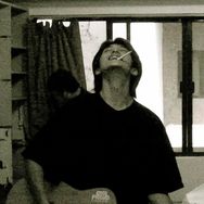 77 live抖音达人头像