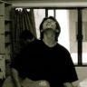 77 live抖音达人头像