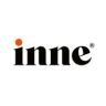inne营养品海外旗舰店抖音号头像